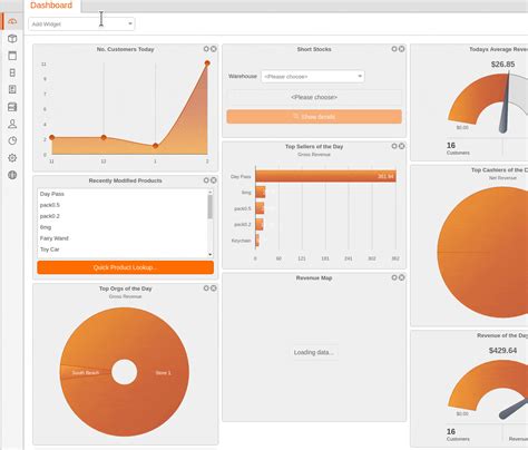 korona cloud|put korona pos on computer.